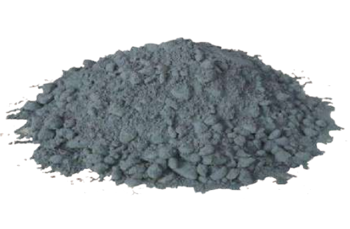 Castable Monolithics Photoroom