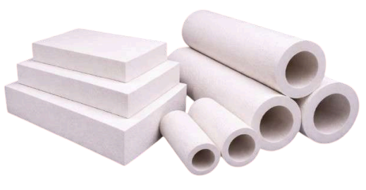 calciumSilicate Photoroom