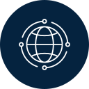 Home 22 global access