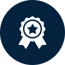 Home 20 premium badge