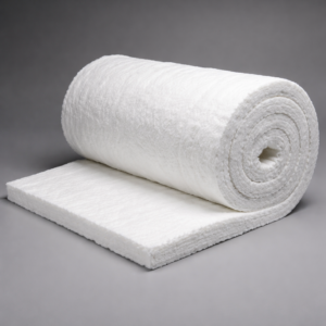 Ceramic Fiber Blanket